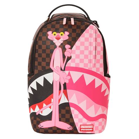 sprayground official website.